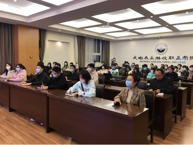 说明: http://www.cdnkxy.com/__local/3/81/4F/821C2762D2966E31AC56B68C977_AD4C39F7_E18C0.png