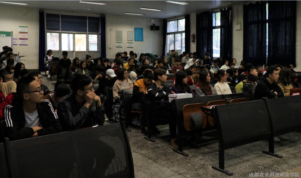 QQ截图20180416103404.jpg QQ截图20180416103404.jpg
