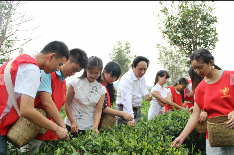 QQ截图20160711163506.png