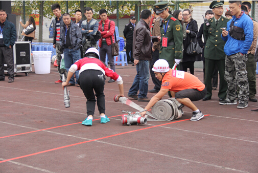 QQ截图20141125145746.jpg