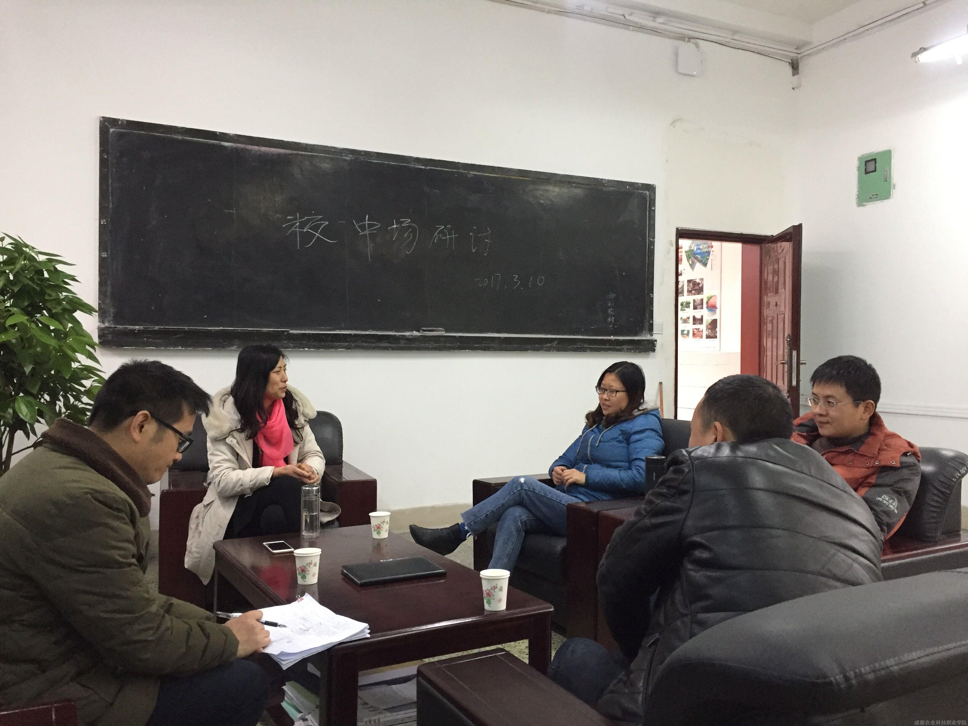 QQ图片20170316194818.jpg