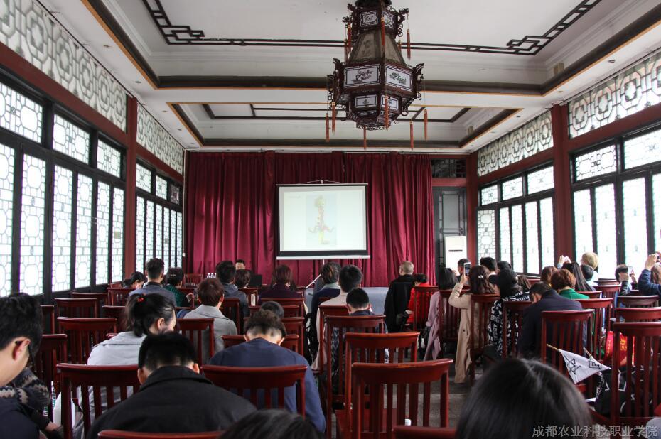 QQ截图20180321095223.jpg QQ截图20180321095223.jpg