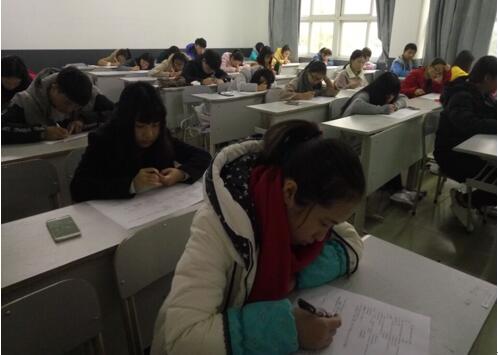 QQ截图20161229220239.jpg