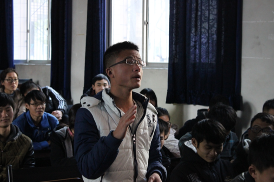 QQ截图20151228094236.png
