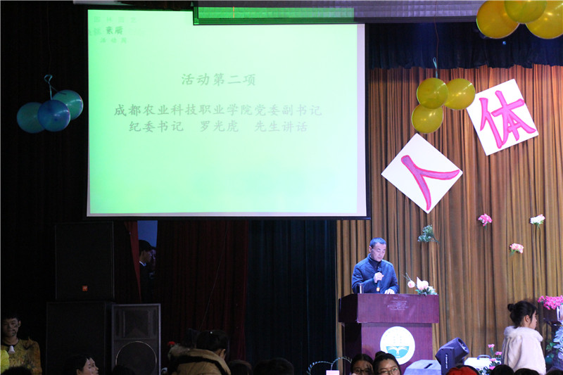 IMG_9592_副本.jpg