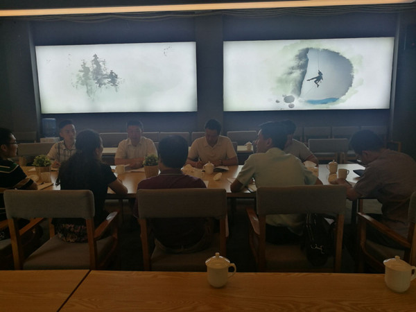 QQ图片20170605111700_副本.jpg