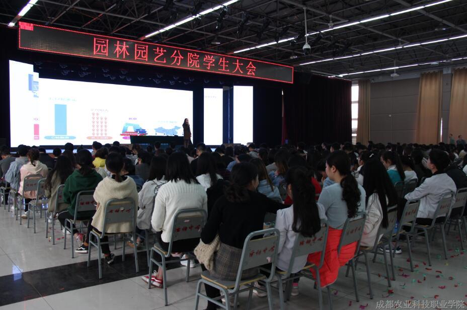 QQ截图20180319095538.jpg QQ截图20180319095538.jpg