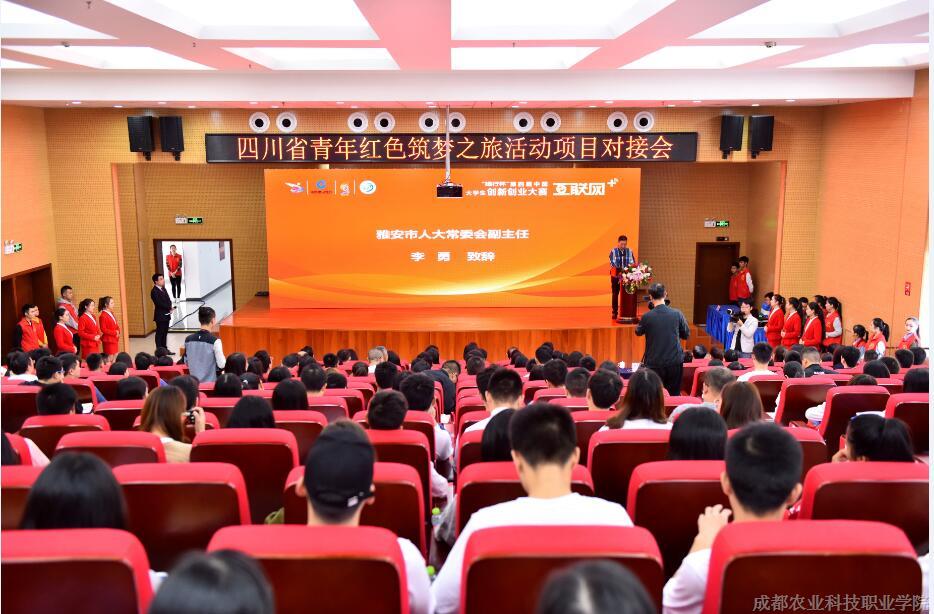 QQ截图20181008095048.jpg QQ截图20181008095048.jpg