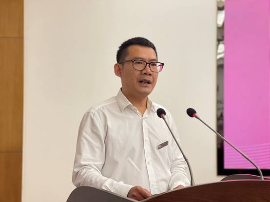 20210918职教本科开学典礼IMG_3915 20210918职教本科开学典礼IMG_3915