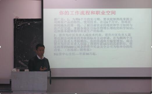 QQ截图20161118173422.jpg
