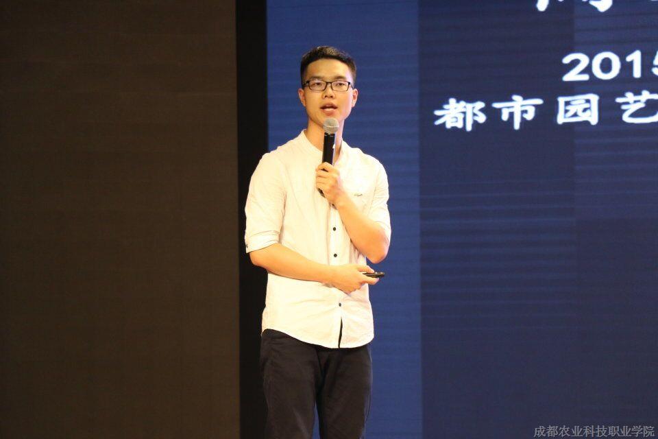 QQ图片20180518110415.jpg QQ图片20180518110415.jpg