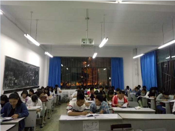 QQ截图20160926195118.png