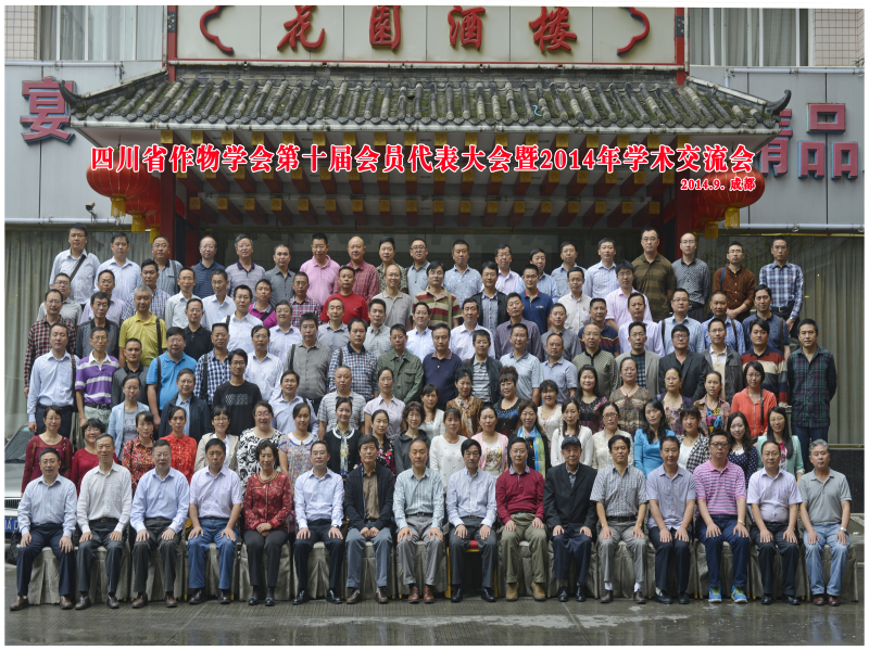 图片11.jpg