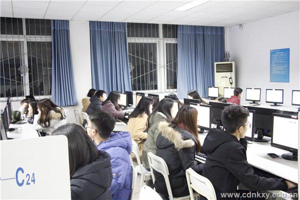 _MG_9517_副本.jpg _MG_9517_副本.jpg