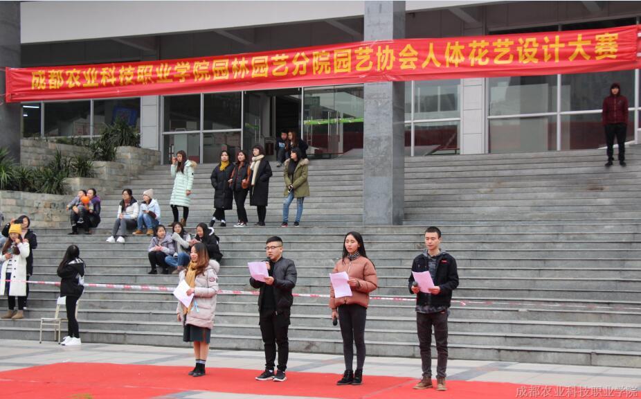 QQ截图20171215120041.jpg QQ截图20171215120041.jpg
