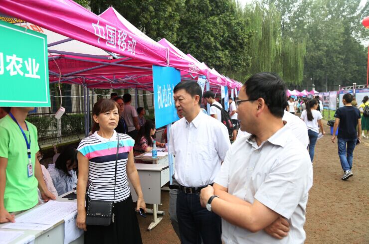 QQ图片20160902101459.jpg