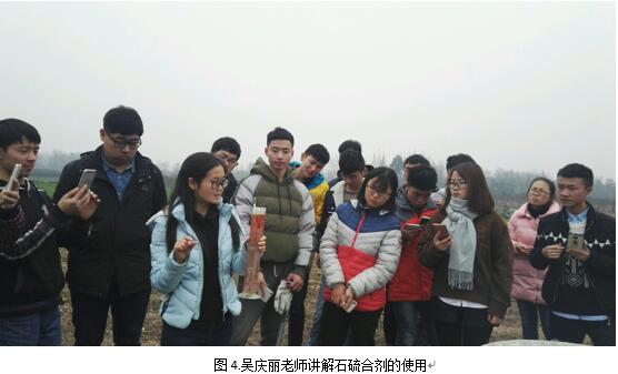 QQ截图20161229165445.jpg