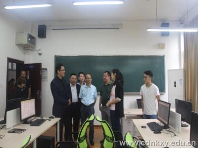 IMG_0744_副本.jpg IMG_0744_副本.jpg