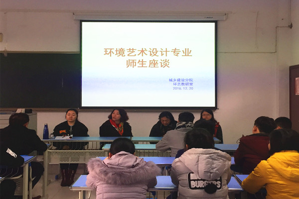 A800540DC92E31714FB3979DDCEA62A6_副本.jpg