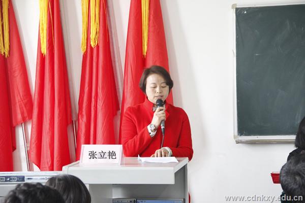 _MG_3220_副本.jpg