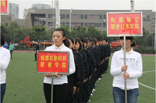 QQ截图20141125145532.jpg
