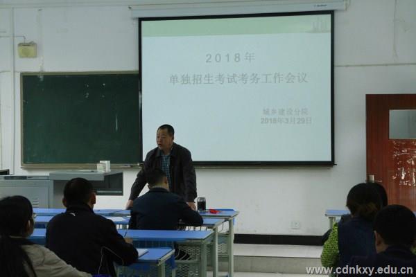 _MG_0787_副本.jpg _MG_0787_副本.jpg