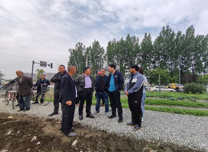 说明: F:\脱飞飞工作\科研\横向课题\2023年天府新区揭榜挂帅\2.jpg2