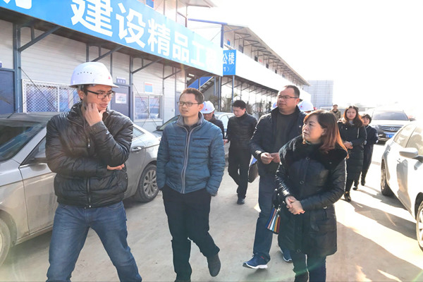 QQ图片20170116144300_副本.jpg