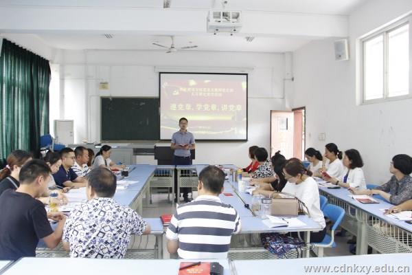 _MG_3102_副本.jpg _MG_3102_副本.jpg
