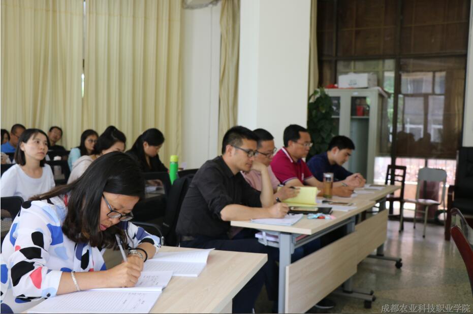 QQ截图20180504111221.jpg QQ截图20180504111221.jpg