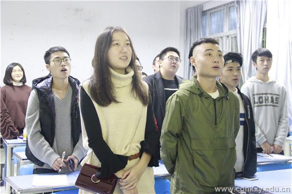 _MG_8879_副本.jpg _MG_8879_副本.jpg
