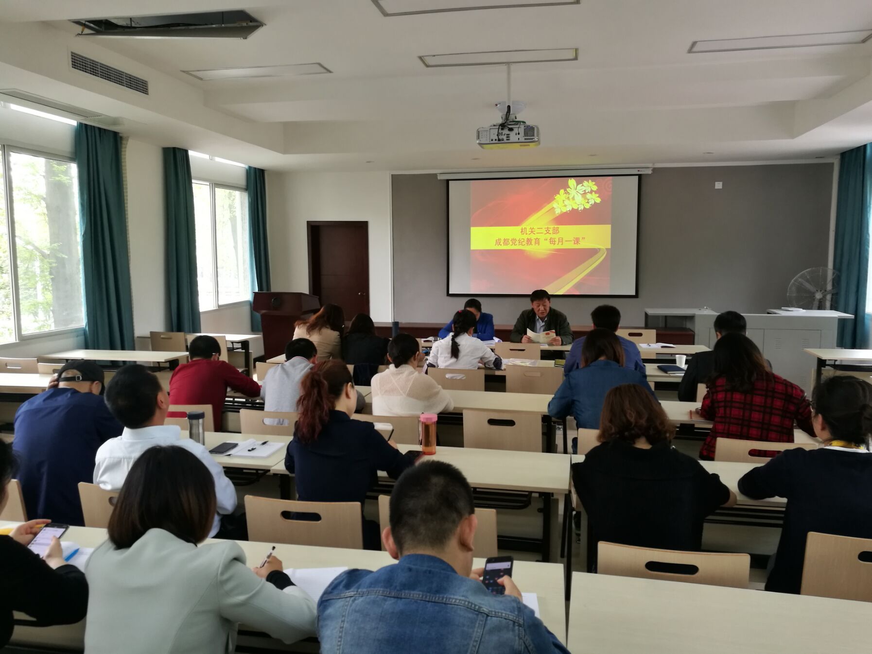 QQ图片20180411114639.jpg QQ图片20180411114639.jpg
