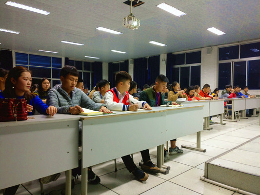 D168FEA56BEFC4842851C3E882E2E63E.jpg