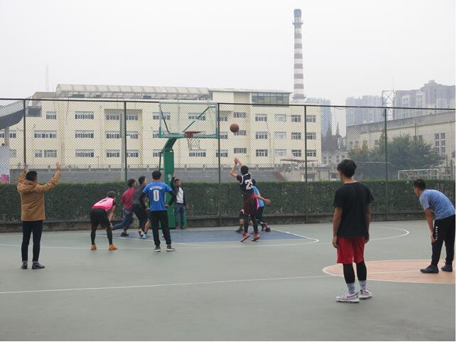 QQ截图20161206194850.jpg