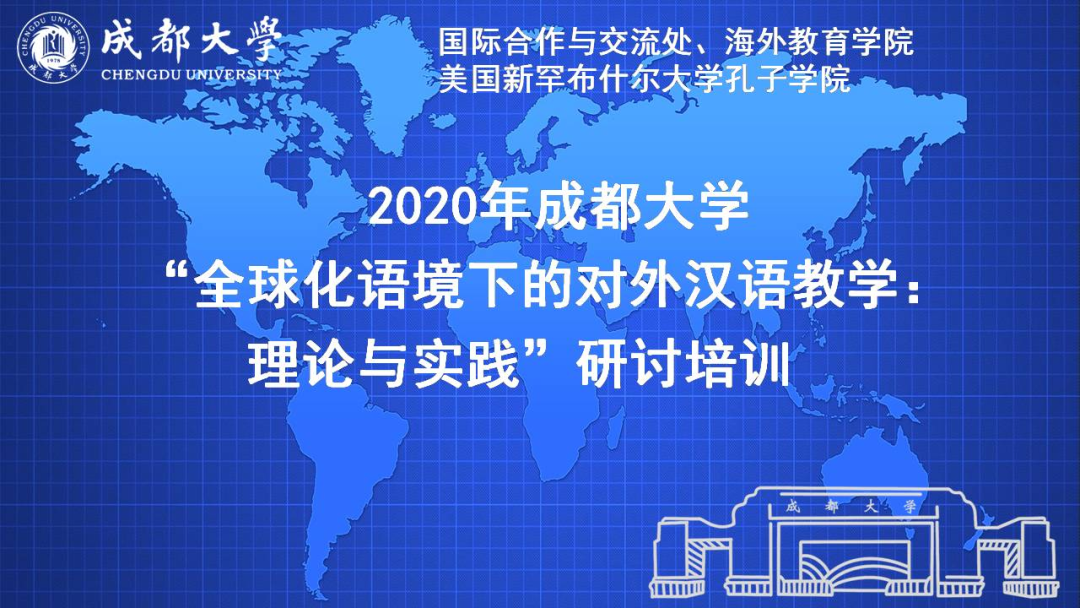 QQ图片20200715161037.png
