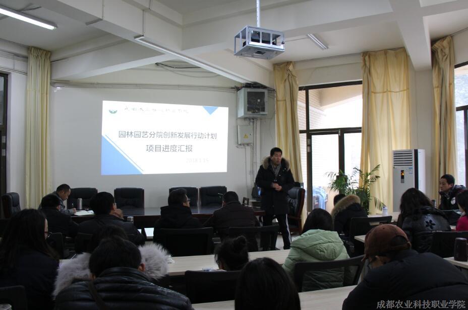 QQ截图20180301120006.jpg