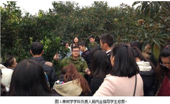 QQ截图20161229165355.jpg