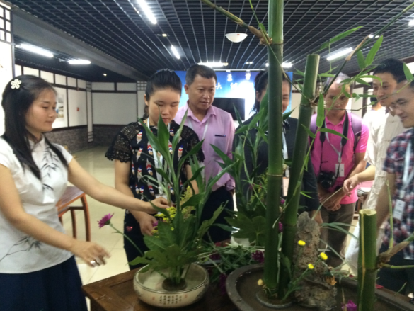 QQ截图20160607152348.png