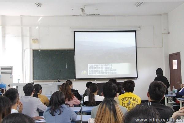_MG_1233_副本.jpg _MG_1233_副本.jpg