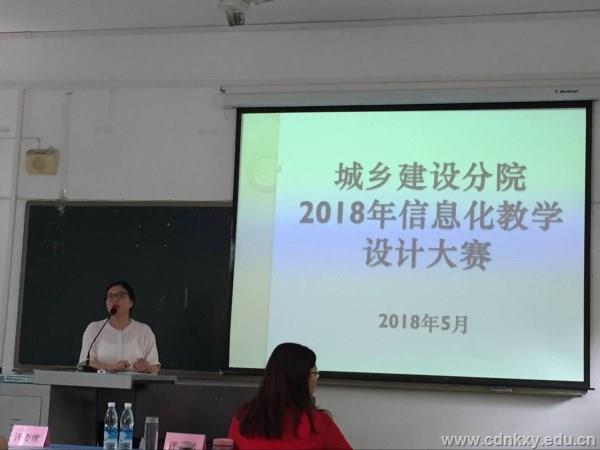 点评_副本.jpg 点评_副本.jpg