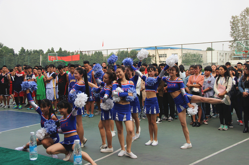 IMG_6049_副本.jpg