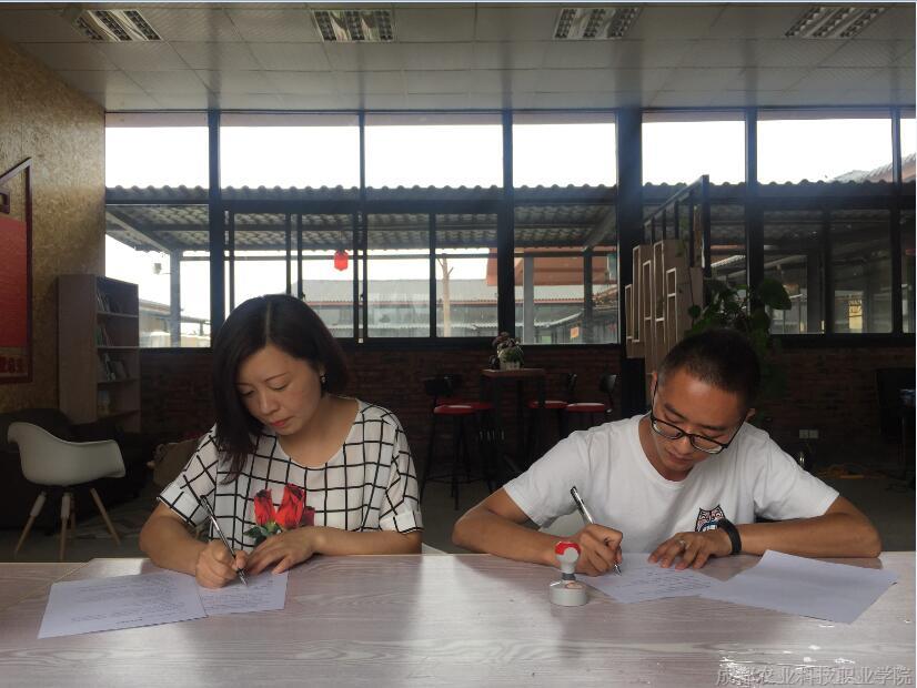 QQ截图20180611144537.jpg QQ截图20180611144537.jpg