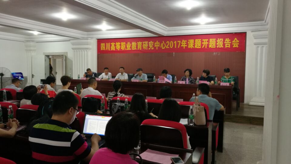 QQ图片20170713114624.jpg