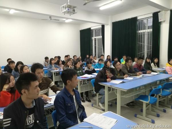 物管0_副本.jpg 物管0_副本.jpg