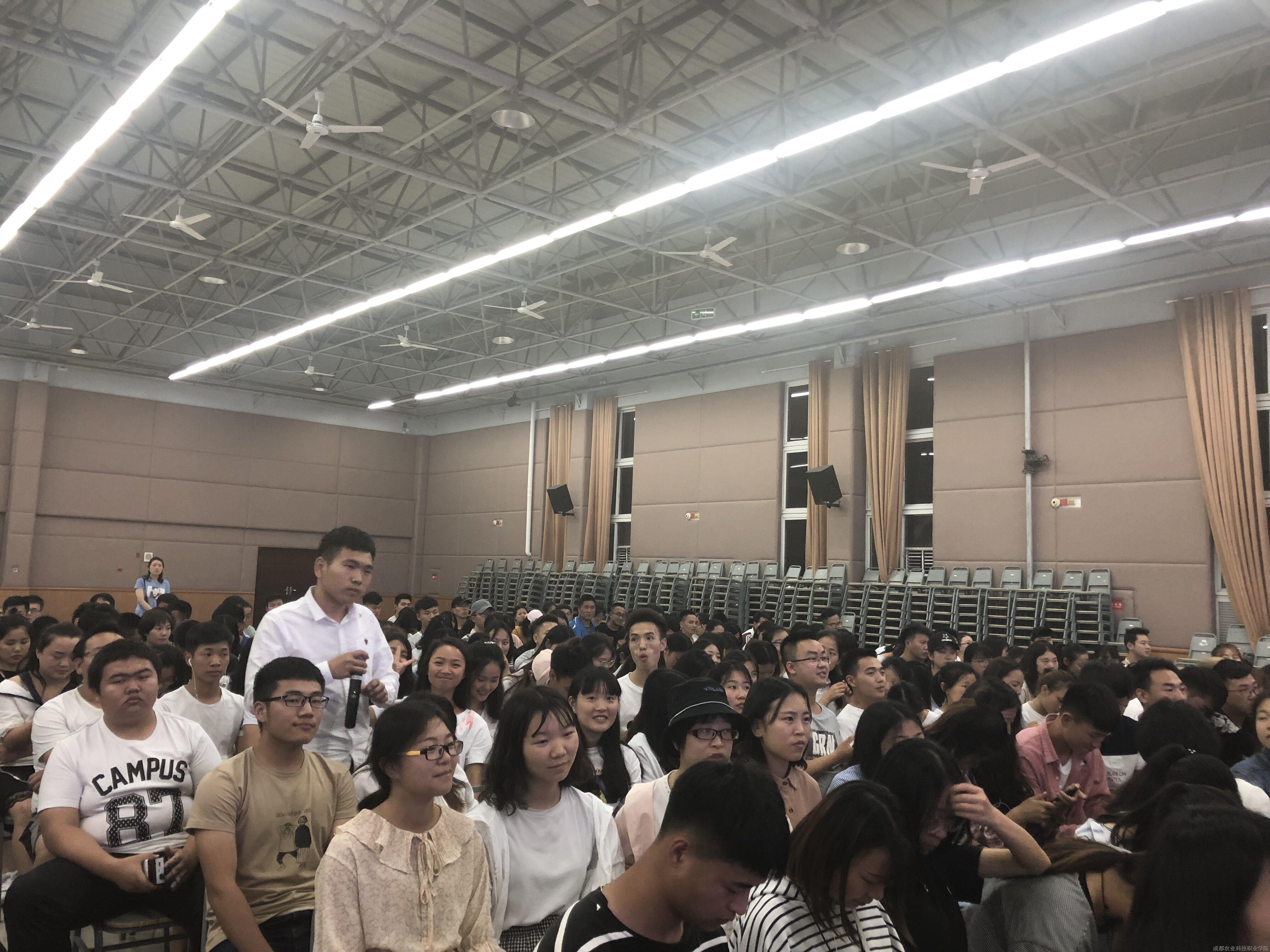 QQ图片20180503213542.jpg QQ图片20180503213542.jpg