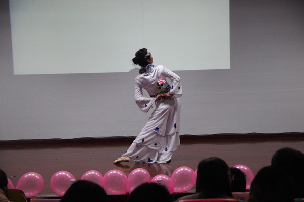IMG_9455.JPG