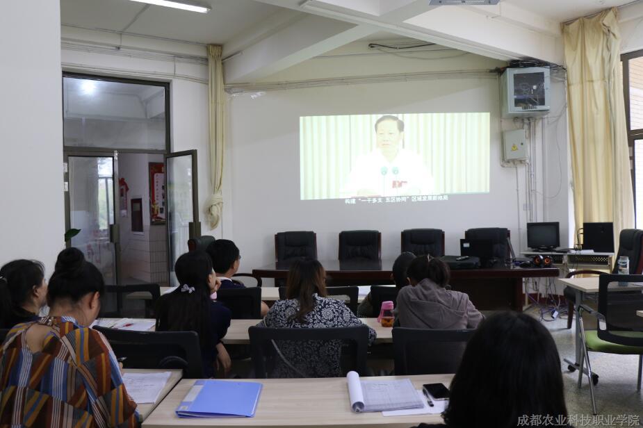 QQ截图20180911164013.jpg QQ截图20180911164013.jpg