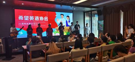 说明: 640 (2) 说明: 640 (2)