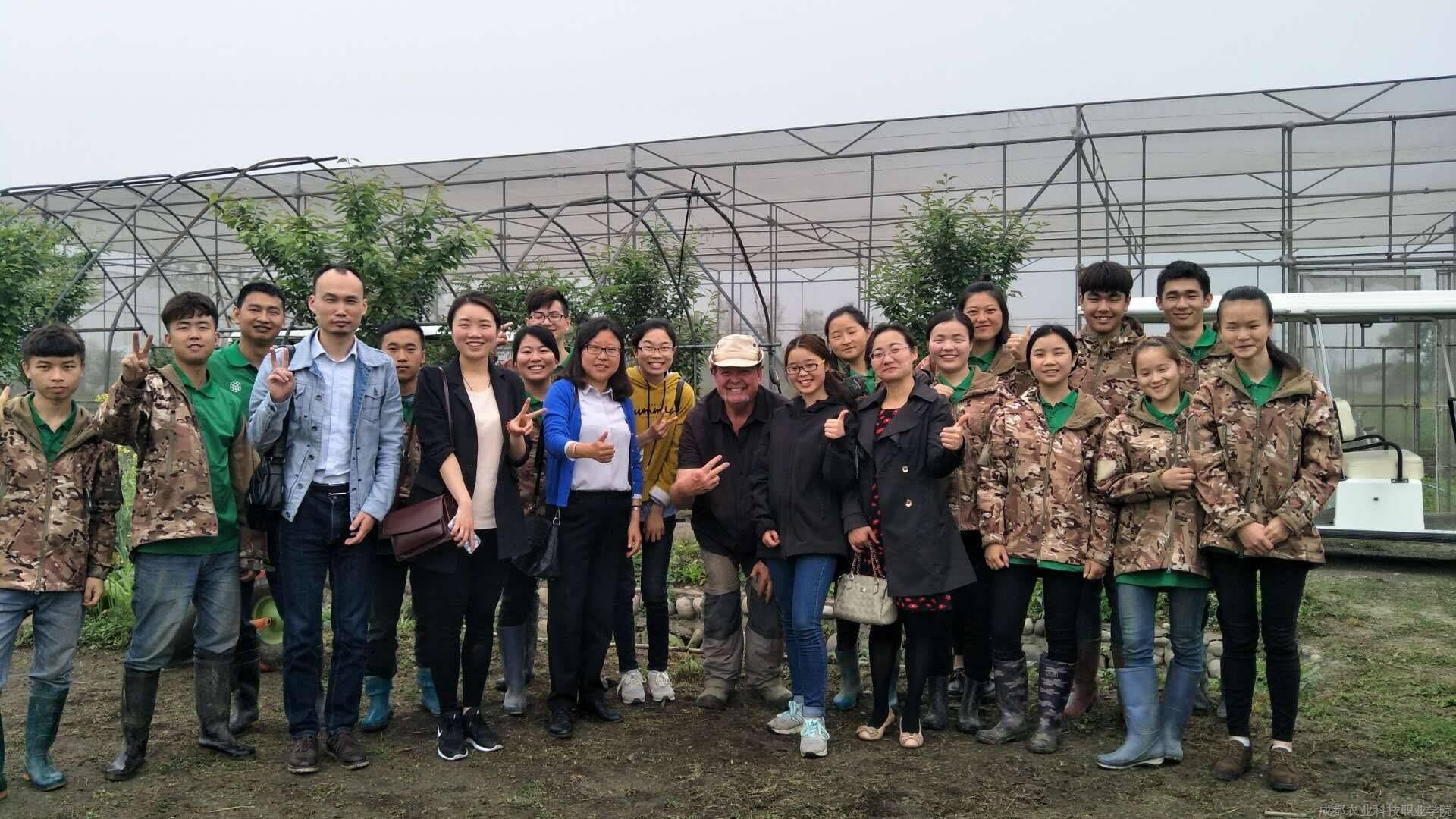 QQ图片20180413095745.jpg QQ图片20180413095745.jpg