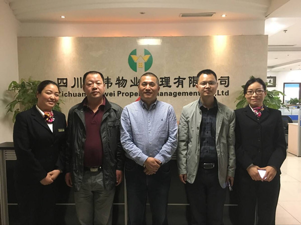 QQ图片20160414102317.jpg